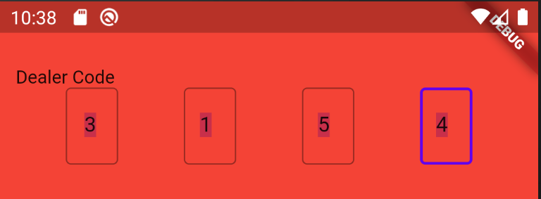 LAMP stack - Linux, Apache, MySQL and PHP/Perl/Python
